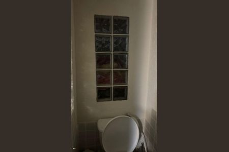 22_photo/071617d0ad.07fb07773285f6be-ATLAS-db0d8a5a-e1c1-433a-8ab4-f457342dbc43.jpg de apartamento à venda com 1 quarto, 50m² em Itapuã, Salvador