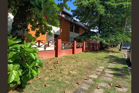 27_photo/071617d0ad.07fb07773285f6be-ATLAS-dd71a3ff-4b52-4af7-9ffd-e2b7157b173c.jpg de apartamento à venda com 1 quarto, 50m² em Itapuã, Salvador