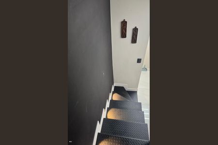 20_photo/071617d0ad.07fb07773285f6be-ATLAS-e8467475-5499-4a82-b7d4-7addff5ee1ff.jpg de apartamento à venda com 1 quarto, 50m² em Itapuã, Salvador