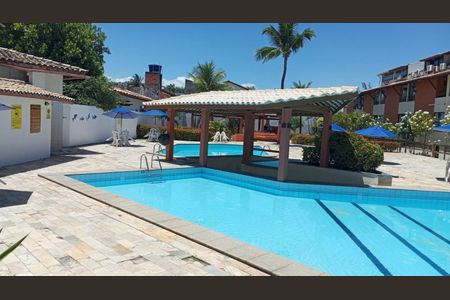 26_photo/071617d0ad.07fb07773285f6be-ATLAS-edafe597-59a7-4bb3-b2b7-d1e6dfc6df30.jpg de apartamento à venda com 1 quarto, 50m² em Itapuã, Salvador