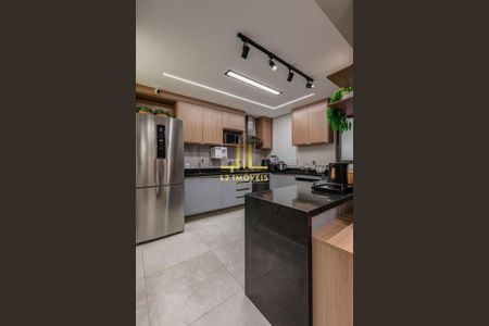 2_photo/071617d5d1.f469cfda097b0aa9-ATLAS-2a1d8574-1cd8-48e2-9bdb-26e1a90455c7.jpg de apartamento à venda com 2 quartos, 73m² em Praia do Flamengo, Salvador