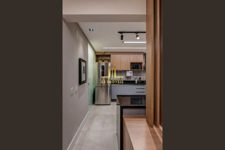 6_photo/071617d5d1.f469cfda097b0aa9-ATLAS-72f2e130-3f5d-4be4-ae1e-46d6699b0b2e.jpg de apartamento à venda com 2 quartos, 73m² em Praia do Flamengo, Salvador