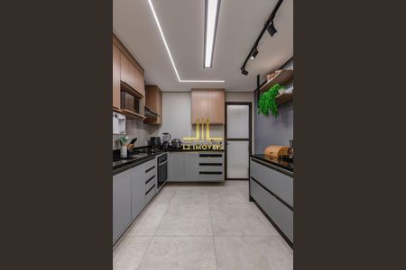 10_photo/071617d5d1.f469cfda097b0aa9-ATLAS-a662b0bb-5c15-4e3b-877b-131804f7ca59.jpg de apartamento à venda com 2 quartos, 73m² em Praia do Flamengo, Salvador