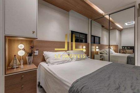 11_photo/071617d5d1.f469cfda097b0aa9-ATLAS-a826d65a-dfd0-419e-a947-8867beed74b7.jpg de apartamento à venda com 2 quartos, 73m² em Praia do Flamengo, Salvador