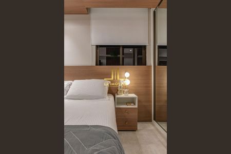 12_photo/071617d5d1.f469cfda097b0aa9-ATLAS-a9b33d8a-67d3-41b8-b6c7-00f2513d783c.jpg de apartamento à venda com 2 quartos, 73m² em Praia do Flamengo, Salvador