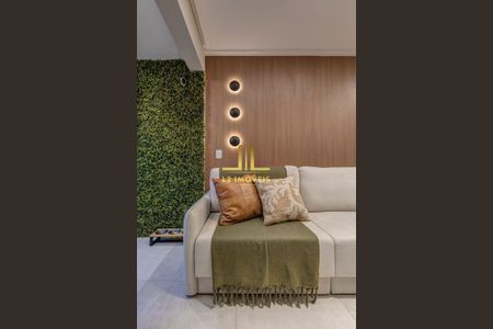 8_photo/071617d5d1.f469cfda097b0aa9-ATLAS-d3648196-d5c8-4e0c-83a3-42f4f59fac46.jpg de apartamento à venda com 2 quartos, 73m² em Praia do Flamengo, Salvador