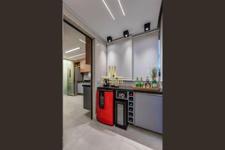 14_photo/071617d5d1.f469cfda097b0aa9-ATLAS-d3b38bd2-9bb8-4006-a1ef-54d6a8dc4ecb.jpg de apartamento à venda com 2 quartos, 73m² em Praia do Flamengo, Salvador