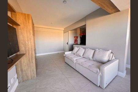 2_photo/071617d5d9.675e74f429aebae8-ATLAS-da35d70b-24d2-47e7-a1cf-c0565a8e73fa.jpg de apartamento à venda com 2 quartos, 72m² em Praia do Flamengo, Salvador