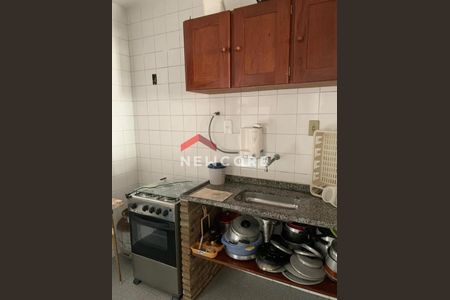 17_photo/071617d5df.93b8fa184532727f-ATLAS-1363d649-2cbb-45d1-b558-14981d39c3e5.jpg de casa à venda com 3 quartos, 83m² em Praia do Flamengo, Salvador