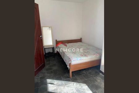 4_photo/071617d5df.93b8fa184532727f-ATLAS-25875193-5ca3-4b7b-b859-e2a75b5960db.jpg de casa à venda com 3 quartos, 83m² em Praia do Flamengo, Salvador