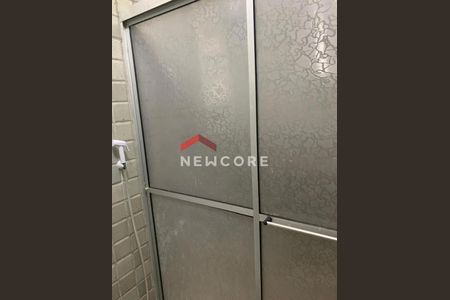 3_photo/071617d5df.93b8fa184532727f-ATLAS-324d77d2-abcf-457a-bd8a-16cbaa17524f.jpg de casa à venda com 3 quartos, 83m² em Praia do Flamengo, Salvador