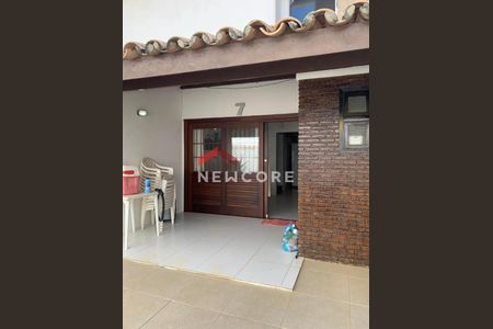4_photo/071617d5df.93b8fa184532727f-ATLAS-32b35d8e-cd0b-44de-86e6-a25996744ce9.jpg de casa à venda com 3 quartos, 83m² em Praia do Flamengo, Salvador