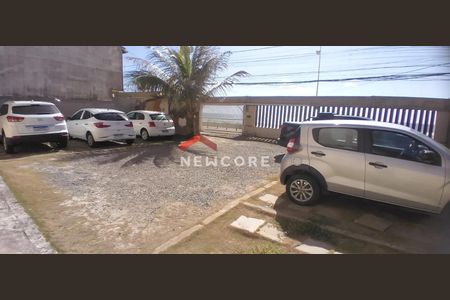 1_photo/071617d5df.93b8fa184532727f-ATLAS-46138c84-ebc3-468d-a1d2-7d4e1a37709b.jpg de casa à venda com 3 quartos, 83m² em Praia do Flamengo, Salvador