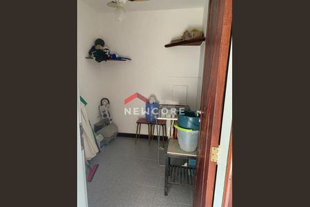 18_photo/071617d5df.93b8fa184532727f-ATLAS-4c3f6b01-c1e3-4ee1-9db0-0de0f8b2873e.jpg de casa à venda com 3 quartos, 83m² em Praia do Flamengo, Salvador