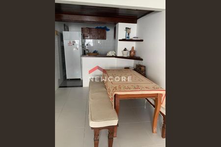 15_photo/071617d5df.93b8fa184532727f-ATLAS-503c9efe-1c71-45c1-80b0-03cbc6e4cbbf.jpg de casa à venda com 3 quartos, 83m² em Praia do Flamengo, Salvador