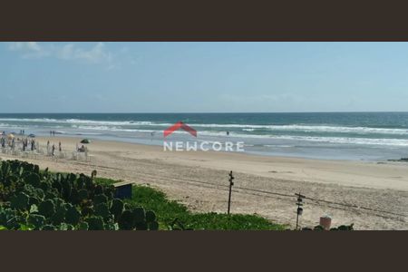 3_photo/071617d5df.93b8fa184532727f-ATLAS-7198390c-e99a-4680-9d83-e07936bfbfa8.jpg de casa à venda com 3 quartos, 83m² em Praia do Flamengo, Salvador