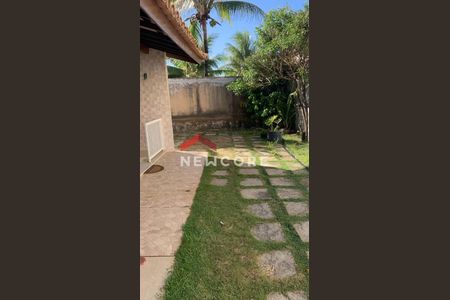 35_photo/071617d5df.93b8fa184532727f-ATLAS-724ce325-549e-4646-b6af-8b71d618d7ed.jpg de casa à venda com 3 quartos, 83m² em Praia do Flamengo, Salvador