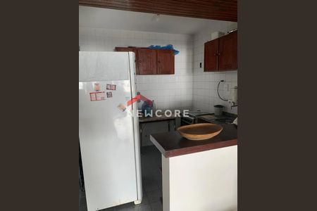 16_photo/071617d5df.93b8fa184532727f-ATLAS-7ac083eb-bd55-4e90-909f-2775716cead4.jpg de casa à venda com 3 quartos, 83m² em Praia do Flamengo, Salvador