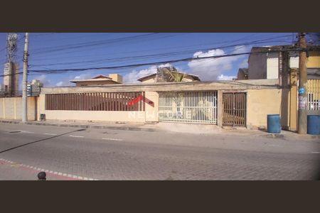 8_photo/071617d5df.93b8fa184532727f-ATLAS-83e4012a-6015-4bf0-a190-6ae7fee2c962.jpg de casa à venda com 3 quartos, 83m² em Praia do Flamengo, Salvador