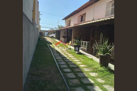 36_photo/071617d5df.93b8fa184532727f-ATLAS-8d993038-47cf-43c0-9638-ce2037de00c9.jpg de casa à venda com 3 quartos, 83m² em Praia do Flamengo, Salvador
