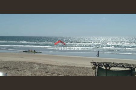 5_photo/071617d5df.93b8fa184532727f-ATLAS-8f4436d8-b3a5-49d7-bc84-2c4af87a3fae.jpg de casa à venda com 3 quartos, 83m² em Praia do Flamengo, Salvador