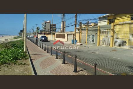 6_photo/071617d5df.93b8fa184532727f-ATLAS-b1d2ee4a-f40d-4c77-bdd4-cec77d206e89.jpg de casa à venda com 3 quartos, 83m² em Praia do Flamengo, Salvador
