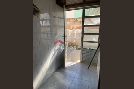 23_photo/071617d5df.93b8fa184532727f-ATLAS-b5d3e54f-7fa2-4efb-860e-b1ba1b625d67.jpg de casa à venda com 3 quartos, 83m² em Praia do Flamengo, Salvador