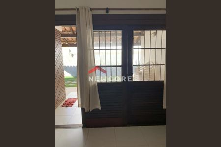 4_photo/071617d5df.93b8fa184532727f-ATLAS-d3f677be-d5f9-446a-a96f-dcad26e1d3e4.jpg de casa à venda com 3 quartos, 83m² em Praia do Flamengo, Salvador