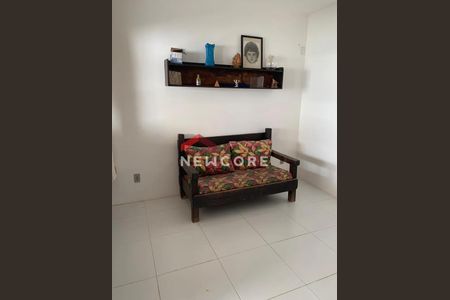 12_photo/071617d5df.93b8fa184532727f-ATLAS-d7eed4fc-b2ae-4c77-88ff-a9972d2b01b3.jpg de casa à venda com 3 quartos, 83m² em Praia do Flamengo, Salvador