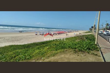 9_photo/071617d5df.93b8fa184532727f-ATLAS-de9ae132-a869-4e89-a344-2cc74359f3a3.jpg de casa à venda com 3 quartos, 83m² em Praia do Flamengo, Salvador