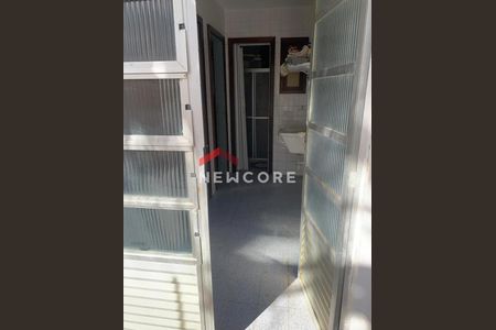 5_photo/071617d5df.93b8fa184532727f-ATLAS-ee5ca112-828d-49d0-8de2-c37350c2eafa.jpg de casa à venda com 3 quartos, 83m² em Praia do Flamengo, Salvador