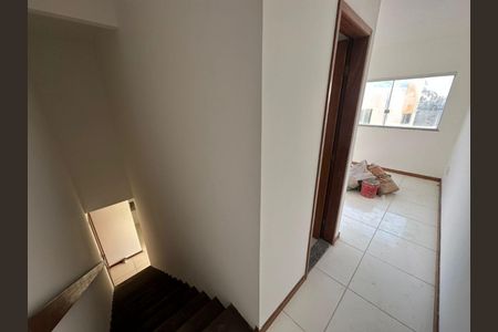 3_photo/071617d605.9c27ff06134c7db2-ATLAS-2dd786e7-fb64-4e82-8a36-e1dbfc351b59.jpg de apartamento à venda com 2 quartos, 65m² em Praia do Flamengo, Salvador