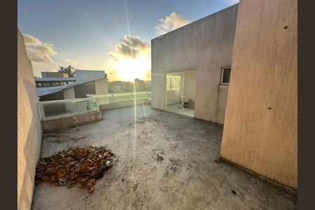 9_photo/071617d605.9c27ff06134c7db2-ATLAS-83fa9bb1-7fb0-4814-91fb-e28f7b328e11.jpg de apartamento à venda com 2 quartos, 65m² em Praia do Flamengo, Salvador