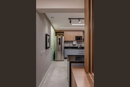 2_photo/071617d609.2f15d505e37c7ac5-ATLAS-e9355ccc-e2c4-45ea-8269-95e756a8e7fa.jpg de apartamento à venda com 2 quartos, 73m² em Praia do Flamengo, Salvador