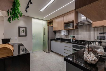 7_photo/071617d609.2f15d505e37c7ac5-ATLAS-ecebda2d-6352-49b1-9768-d3e1e7222b99.jpg de apartamento à venda com 2 quartos, 73m² em Praia do Flamengo, Salvador