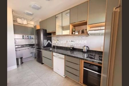 2_photo/071617d60d.ceff8192393c33de-ATLAS-1a045f4c-b0a3-4e18-aa58-2aea5f4394eb.jpg de apartamento à venda com 2 quartos, 72m² em Stella Maris, Salvador