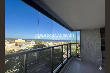 2_photo/071617d60d.ceff8192393c33de-ATLAS-975f75cc-087f-4983-bd7c-cb447a5bae9d.jpg de apartamento à venda com 2 quartos, 72m² em Stella Maris, Salvador