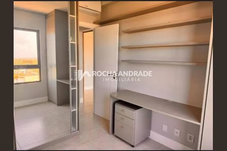 3_photo/071617d60d.ceff8192393c33de-ATLAS-e98e8f71-c19c-426e-b7bc-fc2eb00ea09e.jpg de apartamento à venda com 2 quartos, 72m² em Stella Maris, Salvador