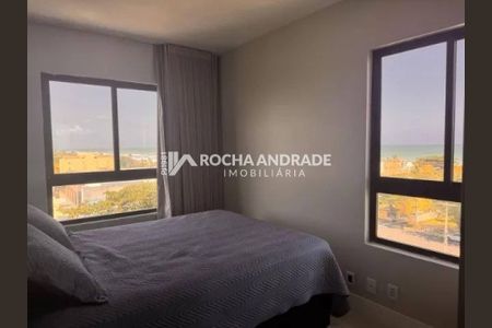 6_photo/071617d60d.ceff8192393c33de-ATLAS-ec268ffb-4483-4858-94cc-5ec4e4008f7e.jpg de apartamento à venda com 2 quartos, 72m² em Stella Maris, Salvador