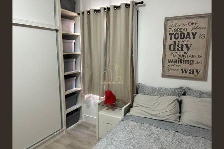 6_photo/071617d669.80a7f3f1b00bd23a-ATLAS-4c38328c-59f4-4c0b-9b1e-5c5ea824ff8e.jpg de apartamento à venda com 2 quartos, 101m² em Praia do Flamengo, Salvador