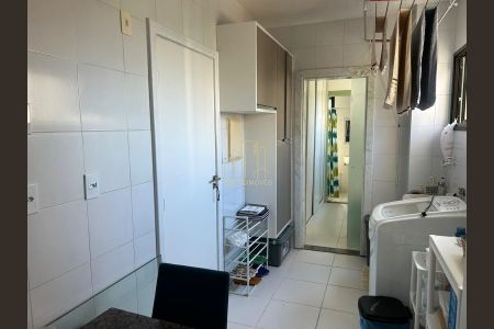 11_photo/071617d669.80a7f3f1b00bd23a-ATLAS-8c8e1df9-1875-40fe-bdea-998fbc74925a.jpg de apartamento à venda com 2 quartos, 101m² em Praia do Flamengo, Salvador