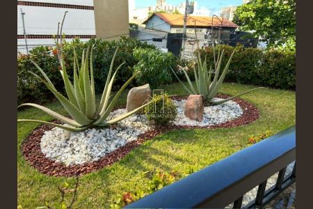 12_photo/071617d669.80a7f3f1b00bd23a-ATLAS-8e740a95-7c96-47b0-b76c-3c080d39b209.jpg de apartamento à venda com 2 quartos, 101m² em Praia do Flamengo, Salvador