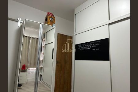 11_photo/071617d669.80a7f3f1b00bd23a-ATLAS-9777a4c3-bce2-4e57-a03a-a9b4a9c731e6.jpg de apartamento à venda com 2 quartos, 101m² em Praia do Flamengo, Salvador