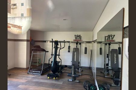 27_photo/071617d669.80a7f3f1b00bd23a-ATLAS-c0acdb31-0a6b-4dfd-9524-4e7c871812bf.jpg de apartamento à venda com 2 quartos, 101m² em Praia do Flamengo, Salvador