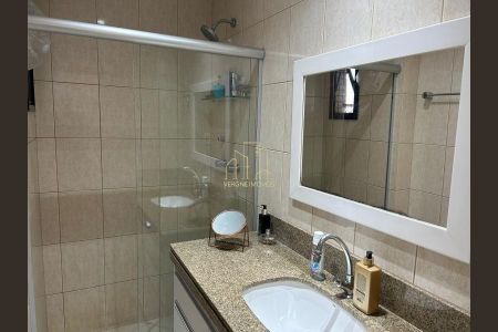 13_photo/071617d669.80a7f3f1b00bd23a-ATLAS-db0a011b-e9c0-402f-8050-4e676bd4cd23.jpg de apartamento à venda com 2 quartos, 101m² em Praia do Flamengo, Salvador