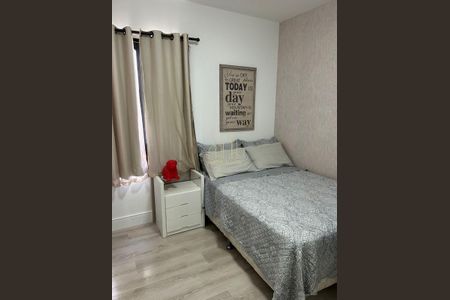 7_photo/071617d669.80a7f3f1b00bd23a-ATLAS-e665e2bb-b77f-4942-af44-a427e9805d87.jpg de apartamento à venda com 2 quartos, 101m² em Praia do Flamengo, Salvador