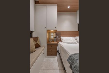 9_photo/071617d673.33dc9f94c8e3c3f4-ATLAS-2282d8ef-e423-4882-8c2a-304f1abd8f5f.jpg de apartamento à venda com 2 quartos, 73m² em Praia do Flamengo, Salvador