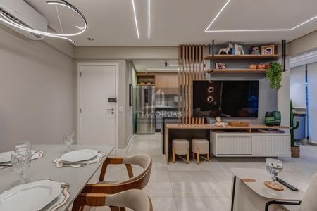 2_photo/071617d673.33dc9f94c8e3c3f4-ATLAS-3a13f2eb-d076-4fa8-a5c8-102980c052e2.jpg de apartamento à venda com 2 quartos, 73m² em Praia do Flamengo, Salvador