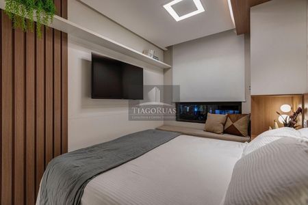 5_photo/071617d673.33dc9f94c8e3c3f4-ATLAS-b5070d4c-1a26-4c0b-8dca-9bb58c6f6d1a.jpg de apartamento à venda com 2 quartos, 73m² em Praia do Flamengo, Salvador