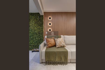 10_photo/071617d673.33dc9f94c8e3c3f4-ATLAS-dda0e440-e8f3-498d-9db5-27de728ca709.jpg de apartamento à venda com 2 quartos, 73m² em Praia do Flamengo, Salvador